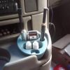 cupholder