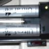 18650 2400 mAh battery