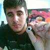 Snapshot_20100405_2.jpg