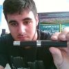 Snapshot_20100405_1.jpg