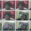 BORED! BORED!