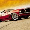 mustang.jpg mustang.jpg