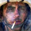 marlboro marine marlboro marine