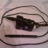 My RC Battery 901 MOD My RC Battery 901 MOD