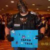 I Love Vapor Talk