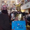 I love Vapor Talk