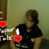 I <3 VT!