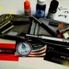 vape wallet kit.jpg vape wallet kit.jpg