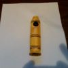 BirdDog's new mod...