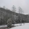 White Christmas in WV White Christmas in WV