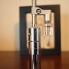 Omega with Vapemate Omega with Vapemate