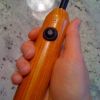My Mark's Mod #82: Tulipwood My Mark's Mod #82: Tulipwood