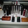 forgot my vapemate forgot my vapemate