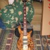 Spector euro Spector euro