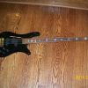 Spector NS2
