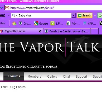 VT Grape banner