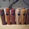 6 new mods