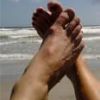 the beach.jpg
