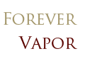 ForeverVapor's Photo