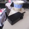 DSCN0039