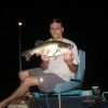 BASS/LARGE