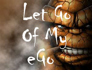 thething4