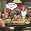 dogpokervape2