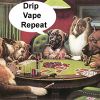 A bold bluff2