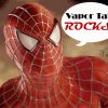 spiderman1