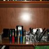 Some Of Our gear 0111