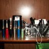 Some Of Our gear 0101