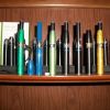 Some Of Our gear 0093