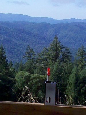 4x3REOinSolarShower 4x3REOinSolarShower