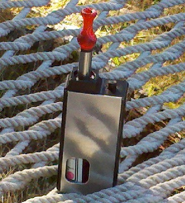 4x3REOinHammock 4x3REOinHammock
