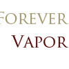 Shipping Costs - last post by ForeverVapor