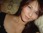 noXious's Photo