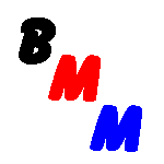 BoxModMan's Photo