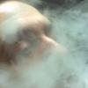 Saying Hello Here Too :) - last post by VapinGreek