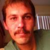 Are Electronic Cigarettes S... - last post by GreenKnight