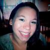 YES, MVR for Evic works in Linux! :D - last post by xladybugx