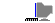 pc.gif