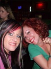 Me and My Bestest Friend Tonya