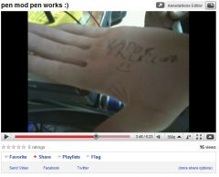 the pen mod works :)