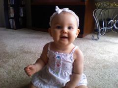 Pic_0115_001.jpg