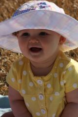 Miss Madison