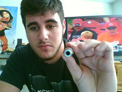 Snapshot_20100405_2.jpg