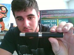 Snapshot_20100405_1.jpg