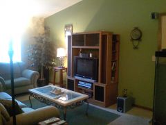 0530102020-00.jpg