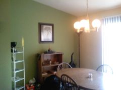 0530102022-01.jpg