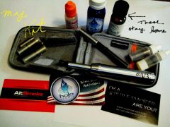 vape wallet kit.jpg